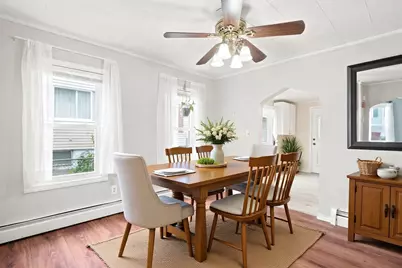 57 Woodcock St, Lowell, MA 01854 - Photo 7