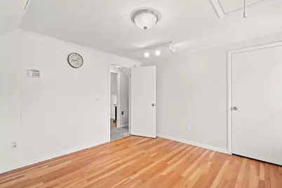 57 Woodcock St, Lowell, MA 01854 - Photo 21
