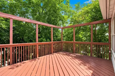 57 Woodcock St, Lowell, MA 01854 - Photo 29