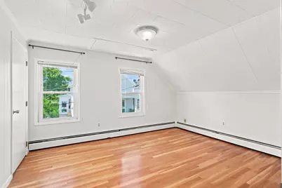 57 Woodcock St, Lowell, MA 01854 - Photo 19
