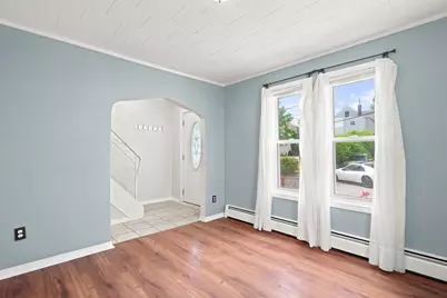57 Woodcock St, Lowell, MA 01854 - Photo 13