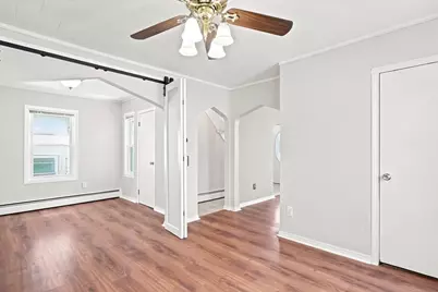 57 Woodcock St, Lowell, MA 01854 - Photo 9