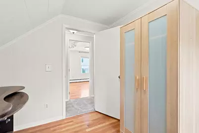 57 Woodcock St, Lowell, MA 01854 - Photo 25