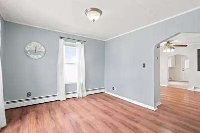 57 Woodcock St, Lowell, MA 01854 - Photo 11