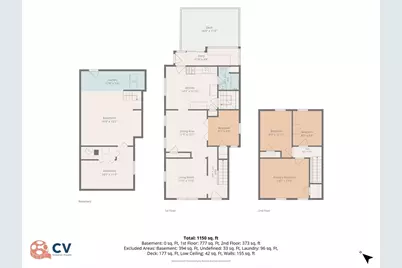 57 Woodcock St, Lowell, MA 01854 - Photo 27