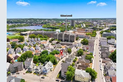 57 Woodcock St, Lowell, MA 01854 - Photo 37
