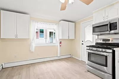 57 Woodcock St, Lowell, MA 01854 - Photo 5