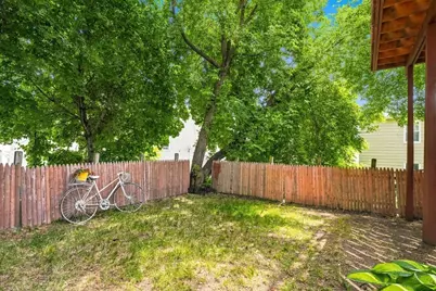 57 Woodcock St, Lowell, MA 01854 - Photo 33