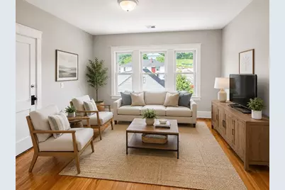 18 Caprera Rd, Worcester, MA 01604 - Photo 21