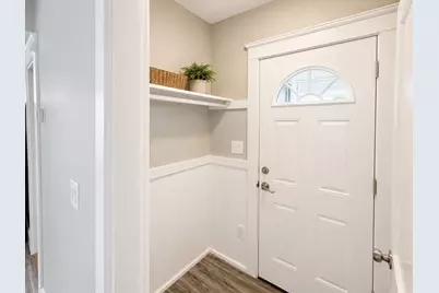 18 Caprera Rd, Worcester, MA 01604 - Photo 11