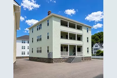 18 Caprera Rd, Worcester, MA 01604 - Photo 7