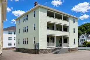 18 Caprera Rd, Worcester, MA 01604 - Photo 7