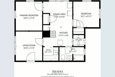 18 Caprera Rd, Worcester, MA 01604 - Photo 27
