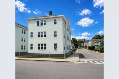 18 Caprera Rd, Worcester, MA 01604 - Photo 5