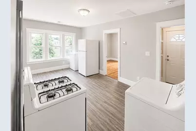 18 Caprera Rd, Worcester, MA 01604 - Photo 15