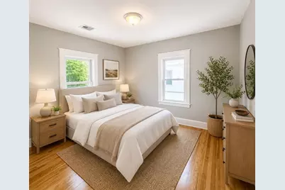 18 Caprera Rd, Worcester, MA 01604 - Photo 17