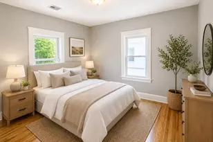 18 Caprera Rd, Worcester, MA 01604 - Photo 17