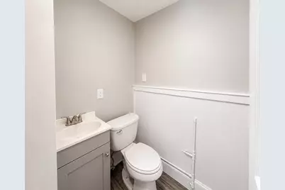 18 Caprera Rd, Worcester, MA 01604 - Photo 19