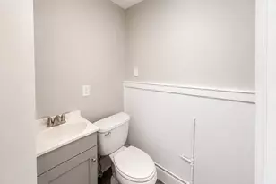 18 Caprera Rd, Worcester, MA 01604 - Photo 19