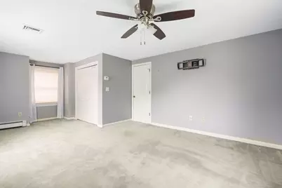 4 Ivy Circle #4, Norwood, MA 02062 - Photo 15