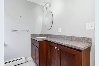 4 Ivy Circle #4, Norwood, MA 02062 - Photo 17