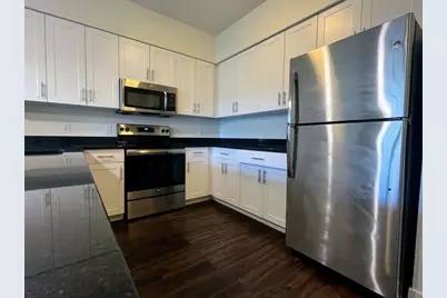 1 Paddock Lane #4101, Boxborough, MA 01719 - Photo 7