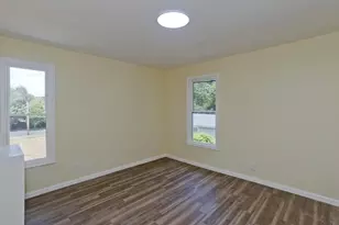 205 St James Ave, Springfield, MA 01109 - Photo 17