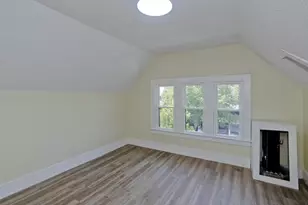 205 St James Ave, Springfield, MA 01109 - Photo 21