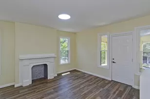 205 St James Ave, Springfield, MA 01109 - Photo 19