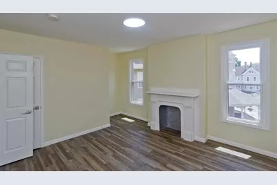205 St James Ave, Springfield, MA 01109 - Photo 13