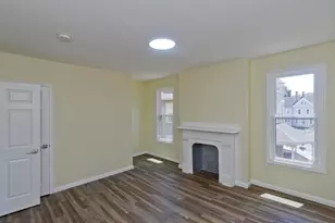 205 St James Ave, Springfield, MA 01109 - Photo 13