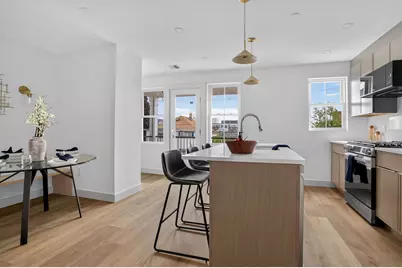 146 Jaques St #B, Somerville, MA 02145 - Photo 3
