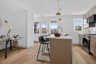 146 Jaques St, Somerville, MA 02145 - Photo 3
