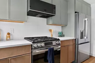 146 Jaques St, Somerville, MA 02145 - Photo 7
