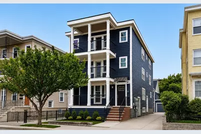 146 Jaques St #B, Somerville, MA 02145 - Photo 19