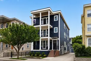 146 Jaques St, Somerville, MA 02145 - Photo 19