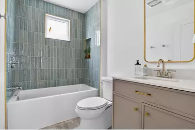 146 Jaques St #B, Somerville, MA 02145 - Photo 11