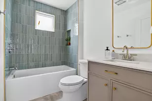 146 Jaques St, Somerville, MA 02145 - Photo 11