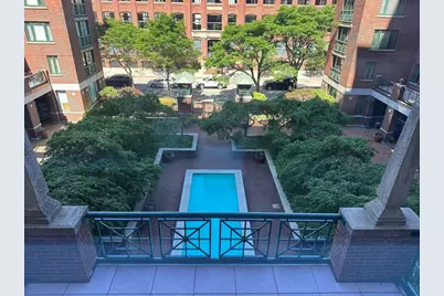 10 Rogers St #407, Cambridge, MA 02142 - Photo 11