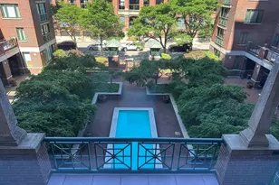 10 Rogers St, Cambridge, MA 02142 - Photo 11