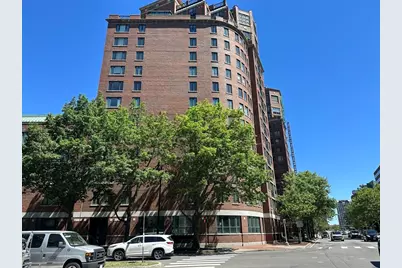 10 Rogers St #407, Cambridge, MA 02142 - Photo 27