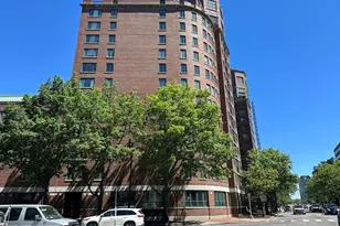 10 Rogers St, Cambridge, MA 02142 - Photo 27