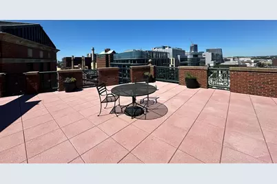 10 Rogers St #407, Cambridge, MA 02142 - Photo 23
