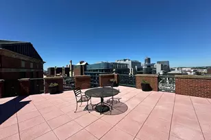10 Rogers St, Cambridge, MA 02142 - Photo 23