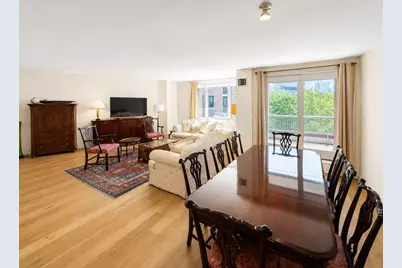 10 Rogers St #407, Cambridge, MA 02142 - Photo 5