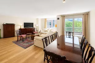 10 Rogers St, Cambridge, MA 02142 - Photo 5