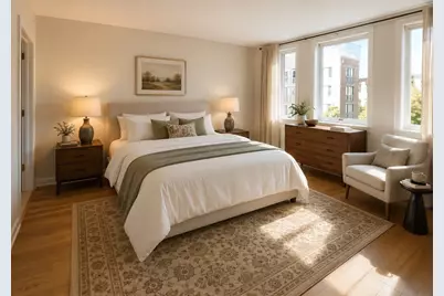 10 Rogers St #407, Cambridge, MA 02142 - Photo 9