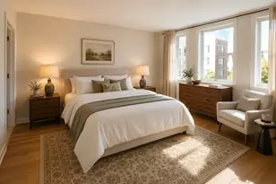 10 Rogers St, Cambridge, MA 02142 - Photo 9
