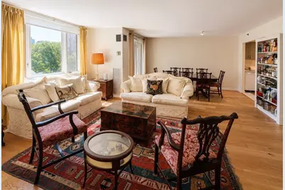 10 Rogers St #407, Cambridge, MA 02142 - Photo 3