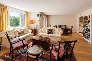 10 Rogers St, Cambridge, MA 02142 - Photo 3